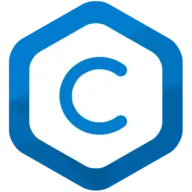 Cloudari