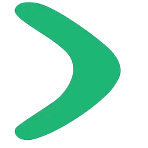 Intalentia Innovation