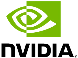 NVIDIA Deep Learning Institute