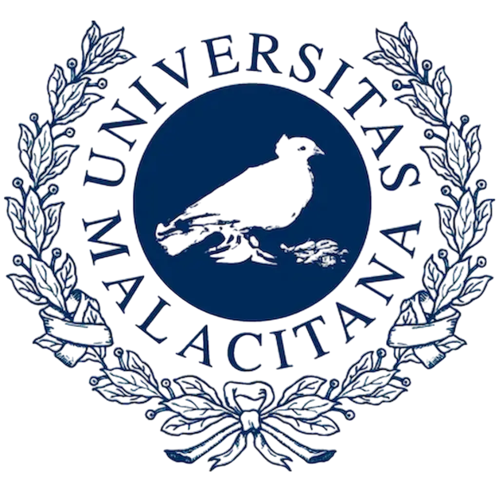 Universidad de Málaga - EDANYA Research Group